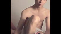 video so cute sex