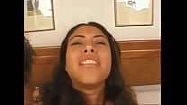 video колумбийский sex