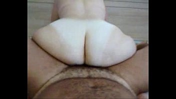 video белая жопа сидит 7 sex
