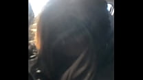 video эта изменчивая блондинка сказала мне что ее парень никогда не портит ей макияж и лицо таким образом sex