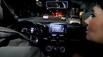video 73 после масонов я хотел поездать проезд и это закрылось я должен трахать водителя глава 73 sex