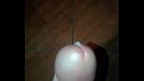 video babanne cum sex