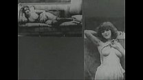 video секс фильм в 1930 году sex