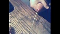 video 私のザーメンコンパイルmrdruids sex