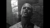 video tristan paris el jovencito pasivo más caliente de todos los tiempos sex