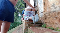 video i put a hidden camera where i assumed my servants were meeting to sneak in i finally recorded them fucking sex