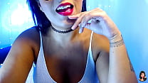 video تشاهد realizing the dream of catching a trans pretty cat cei joives i guided handjob cv 30 sex