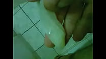 video кальмара cumming on the little sex