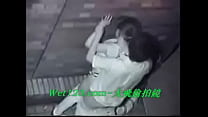 video æƒ ä¾æ ¼å åœæ есть ˆ sex