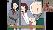 video bluster the biggest plot hole in my hero academia hero cummy sex