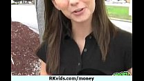 video お金のために犯された汚物湯たんぽ19 sex