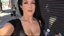 video моя старая сучка трахнута в глубокий анал с y черный бык sex
