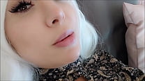 video неловкий глубокий рев который исходит из красивого рта моей тети sex