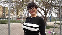 video мамочка дамарис пришла научить молодого парня трахаться sex