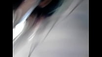 video 電車の中で私のペニスに触れてください sex