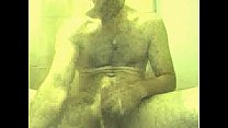 video カムの既婚兵士 sex
