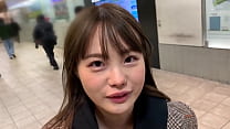 video httpsbitly3fxoqoi 일본의 몸집이 작은 평평한 가슴 창녀 ichika 그녀는 대학에서 온 여자 친구입니다 그녀의 꽉 젖은 면도 음부가 너무 섹시합니다 십대 pov 아마추어 집에서 만든 sex