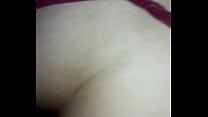 video asian another single mom sex