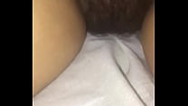 video 屈辱的な妻はたくさんのことを楽しんでいますそして彼女の夫を見るときそれはだらしないです sex