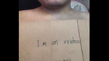 video ððð ðð¾ ð² ðð¾ððµ 5 sex