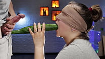 video 私の親友は味覚ゲームで私をだましましたしかしそれはうまくいきませんでしたか 欲しかった xsanyany sex