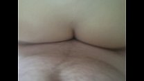 video ленивое воскресенье анал в любительском видео часть 4 из 4 sex