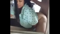 video латина раком трахается рано утром в домашнем видео sex
