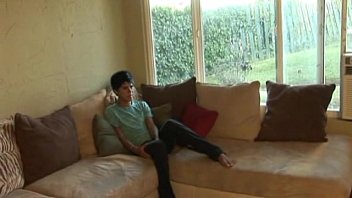 video bareback and more 2 sex