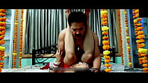 video сводный сын трахает маму а отчим трахает падчерицу sex