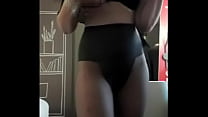 video 入れ墨された雌犬は彼女のbungholeギャップを取得します sex
