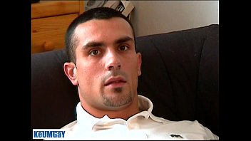 video грег парня с очень большим членом дрочили это огромный член несмотря на него sex