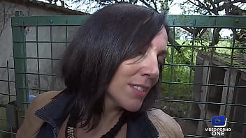 video mya lorenn дико трахают в задницу во время секса втроем sex