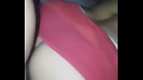 video водитель грузовика трахается со своей племянницей sex