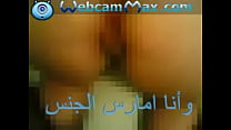 video молодые худые японские тинки с крошечными сиськами жестко оттраханы группой часть 2 sex