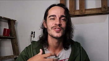 video shoplifters gay erotic tale me and the policeman in the back of the bus narration juan calabares sex