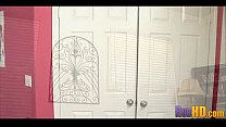video وبيطلع girlfriends get horny and cant help themselves sex