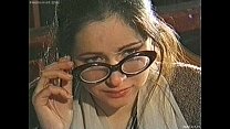 video リュボフチホミロワv度の堕落性交の歴史1999 sex