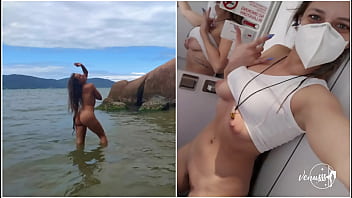 video я не выдержал и прилетел в самолет модель венеры vlog da venus 1 sex