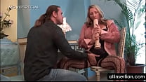 video блондинкашлюшка хочет огромный дилдо а не член sex