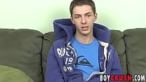 video твинк с пирсингованными сосками кейт коннер мастурбирует соло sex