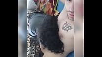 video она сосет меня прежде чем взять его в задницу анальный секс sex