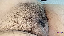 video волосатые подмышки круглолицый индийский дези жена бритье киска sex