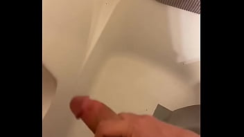 video shower timeagain sex