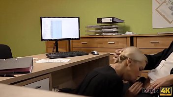 video фелла продал свою девушку sex