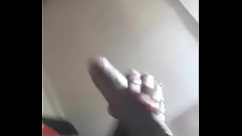 video hot chicks sex