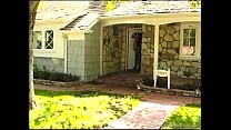 video メイソンストームバイカーは彼女の家で熱い熟女を犯した sex