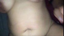 video ママをファック sex