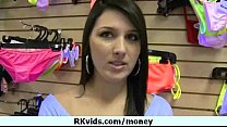 video 家賃を払うお金がないので性交してください11 sex