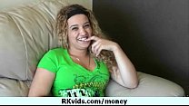 video 家賃を払うお金がないので性交してください30 sex