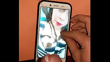 video какого хрена я хочу устроить марте сик sex